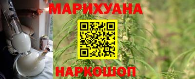 не бодяженный Братск