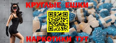 не бодяженный Братск